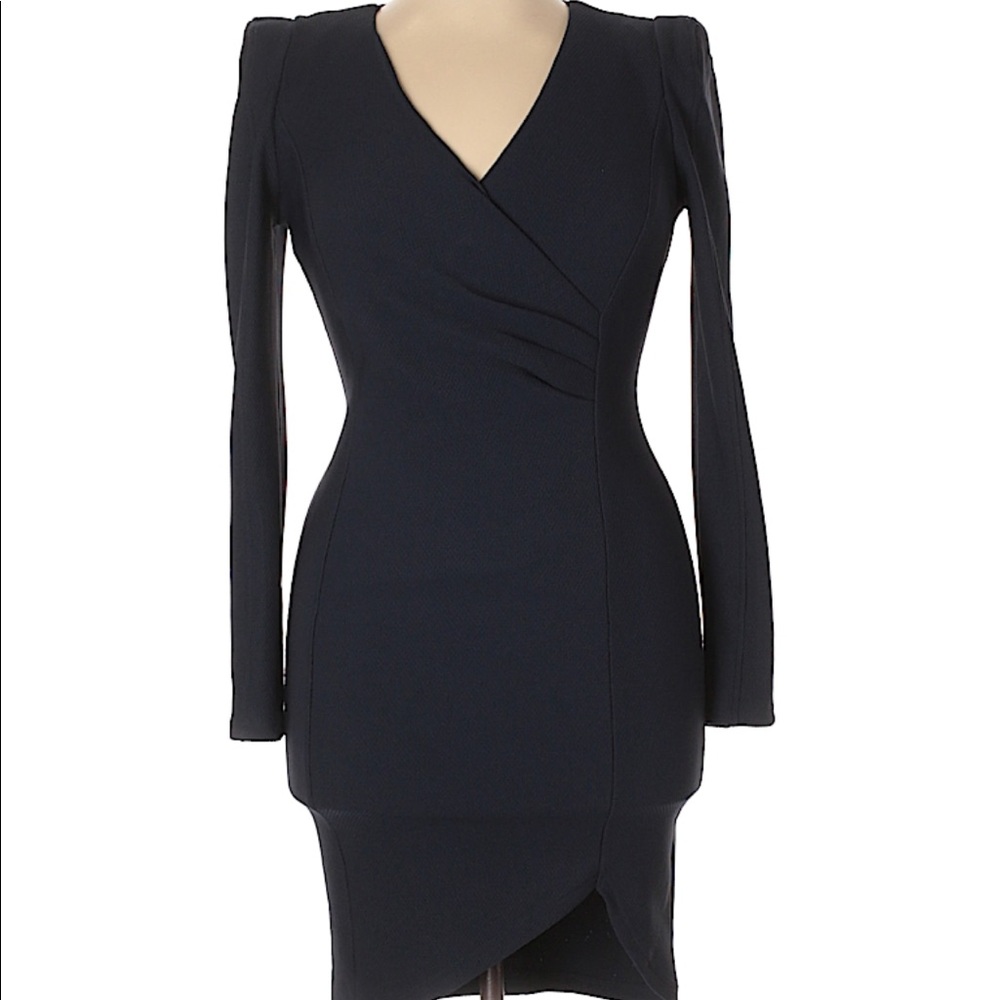 👗Armani Exchange Dress👗